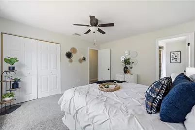 4007 E Miller Avenue, Tampa, FL 33617 - Photo 34