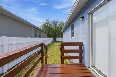 4007 E Miller Avenue, Tampa, FL 33617 - Photo 48