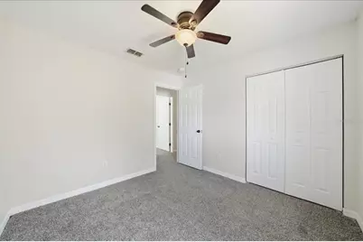 4007 E Miller Avenue, Tampa, FL 33617 - Photo 40