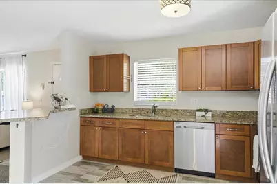 4007 E Miller Avenue, Tampa, FL 33617 - Photo 26