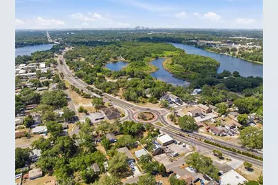 4007 E Miller Avenue, Tampa, FL 33617 - Photo 66