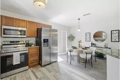 4007 E Miller Avenue, Tampa, FL 33617 - Photo 28