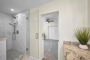 94 Nicholas Dr, Dunedin, FL 34698 - Photo 22