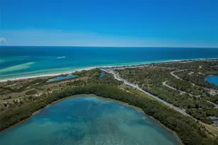 94 Nicholas Dr, Dunedin, FL 34698 - Photo 54