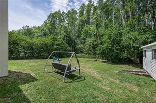 21823 Shamu Dr, Land O Lakes, FL 34639 - Photo 42