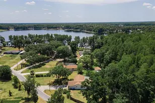 21823 Shamu Dr, Land O Lakes, FL 34639 - Photo 50