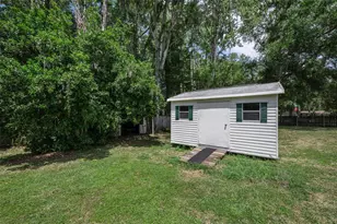 21823 Shamu Dr, Land O Lakes, FL 34639 - Photo 40