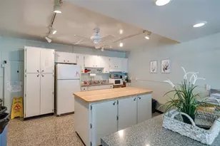 4550 Overlook Dr NE, Saint Petersburg, FL 33703 - Photo 42