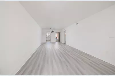 4550 Overlook Drive NE #154, Saint Petersburg, FL 33703 - Photo 20