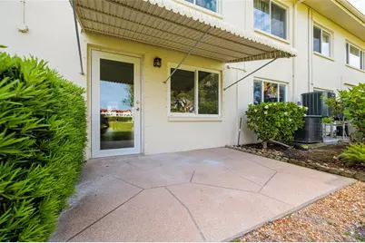 4550 Overlook Drive NE #154, Saint Petersburg, FL 33703 - Photo 24