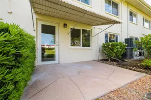 4550 Overlook Dr NE, Saint Petersburg, FL 33703 - Photo 24