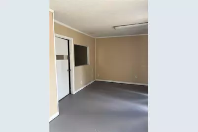 1214 Mitchell Street, Brandon, FL 33511 - Photo 14
