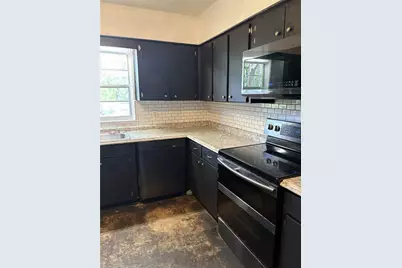 1214 Mitchell Street, Brandon, FL 33511 - Photo 4