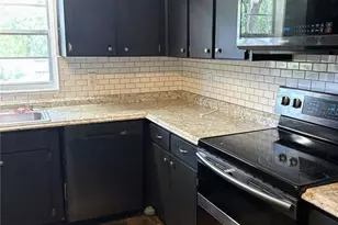 1214 Mitchell St, Brandon, FL 33511 - Photo 4