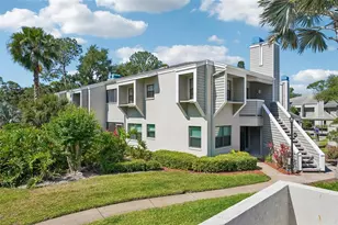 8727 Bardmoor Pl, Seminole, FL 33777 - Photo 1