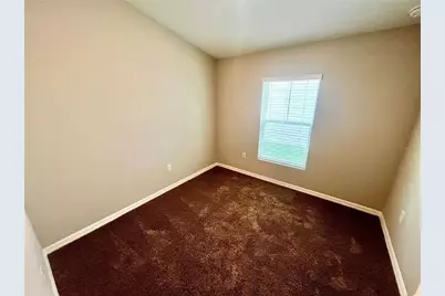 14664 Gallop Run Drive, Lithia, FL 33547 - Photo 12