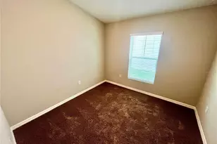 14664 Gallop Run Dr, Lithia, FL 33547 - Photo 12