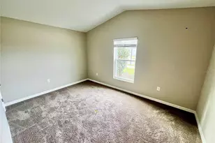 14664 Gallop Run Dr, Lithia, FL 33547 - Photo 10