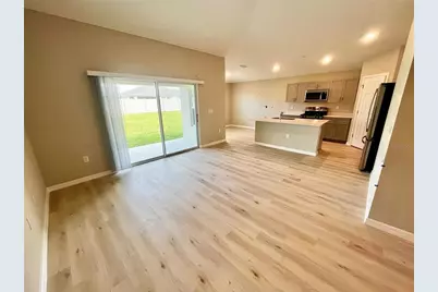 14664 Gallop Run Drive, Lithia, FL 33547 - Photo 8