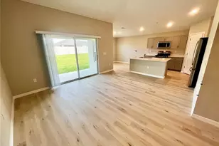 14664 Gallop Run Dr, Lithia, FL 33547 - Photo 8