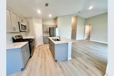 14664 Gallop Run Drive, Lithia, FL 33547 - Photo 4