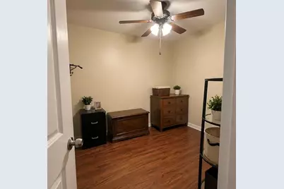 8604 N Branch Avenue, Tampa, FL 33604 - Photo 6