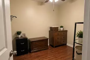 8604 N Branch Ave, Tampa, FL 33604 - Photo 6