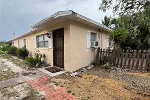 8604 N Branch Ave, Tampa, FL 33604 - Photo 2