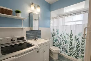 [Address not provided], Tampa, FL 33604 - Photo 6