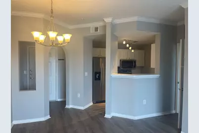 501 Knights Run Avenue #2309, Tampa, FL 33602 - Photo 4