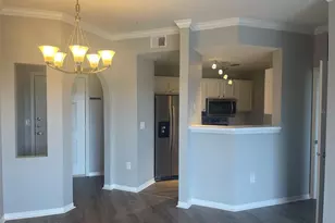 501 Knights Run Ave, Tampa, FL 33602 - Photo 4