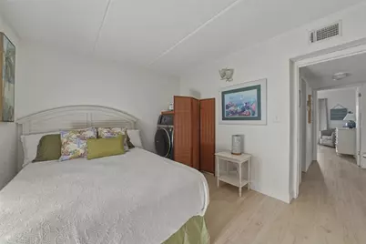 8931 Blind Pass Road #262, Saint Pete Beach, FL 33706 - Photo 16
