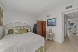 8931 Blind Pass Rd, Saint Pete Beach, FL 33706 - Photo 16