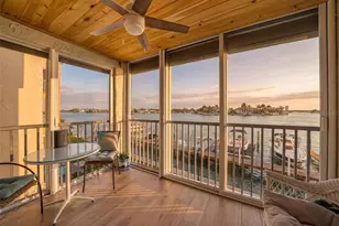 8931 Blind Pass Rd, Saint Pete Beach, FL 33706 - Photo 2