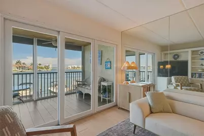 8931 Blind Pass Road #262, Saint Pete Beach, FL 33706 - Photo 18