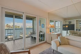 8931 Blind Pass Rd, Saint Pete Beach, FL 33706 - Photo 18