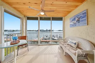 8931 Blind Pass Rd, Saint Pete Beach, FL 33706 - Photo 20