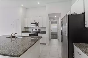 11638 Lavender Loop, Spring Hill, FL 34609 - Photo 4