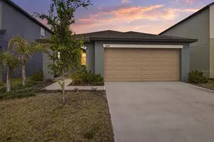 11638 Lavender Loop, Spring Hill, FL 34609 - Photo 1