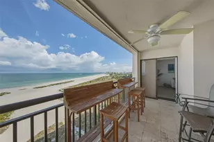 1270 Gulf Blvd, Clearwater Beach, FL 33767 - Photo 34