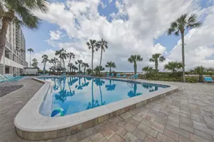 1270 Gulf Blvd, Clearwater Beach, FL 33767 - Photo 2