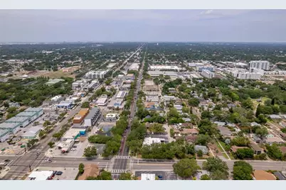 33 29th Street N, Saint Petersburg, FL 33713 - Photo 38