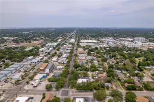 33 29th St N, Saint Petersburg, FL 33713 - Photo 38