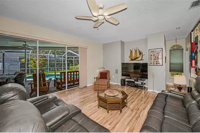 2272 Warwick Drive, Oldsmar, FL 34677 - Photo 16