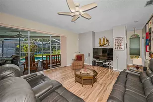 2272 Warwick Dr, Oldsmar, FL 34677 - Photo 16