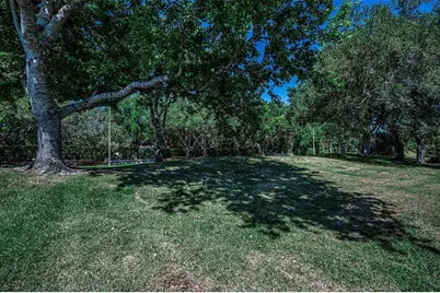 2272 Warwick Drive, Oldsmar, FL 34677 - Photo 34