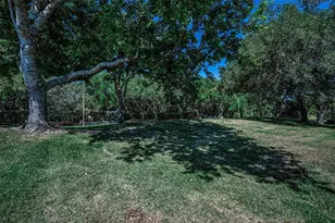 2272 Warwick Dr, Oldsmar, FL 34677 - Photo 34