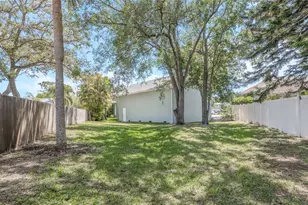 3029 Key Harbor Dr, Safety Harbor, FL 34695 - Photo 58