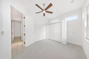 3029 Key Harbor Dr, Safety Harbor, FL 34695 - Photo 50