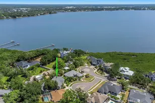 3029 Key Harbor Dr, Safety Harbor, FL 34695 - Photo 82